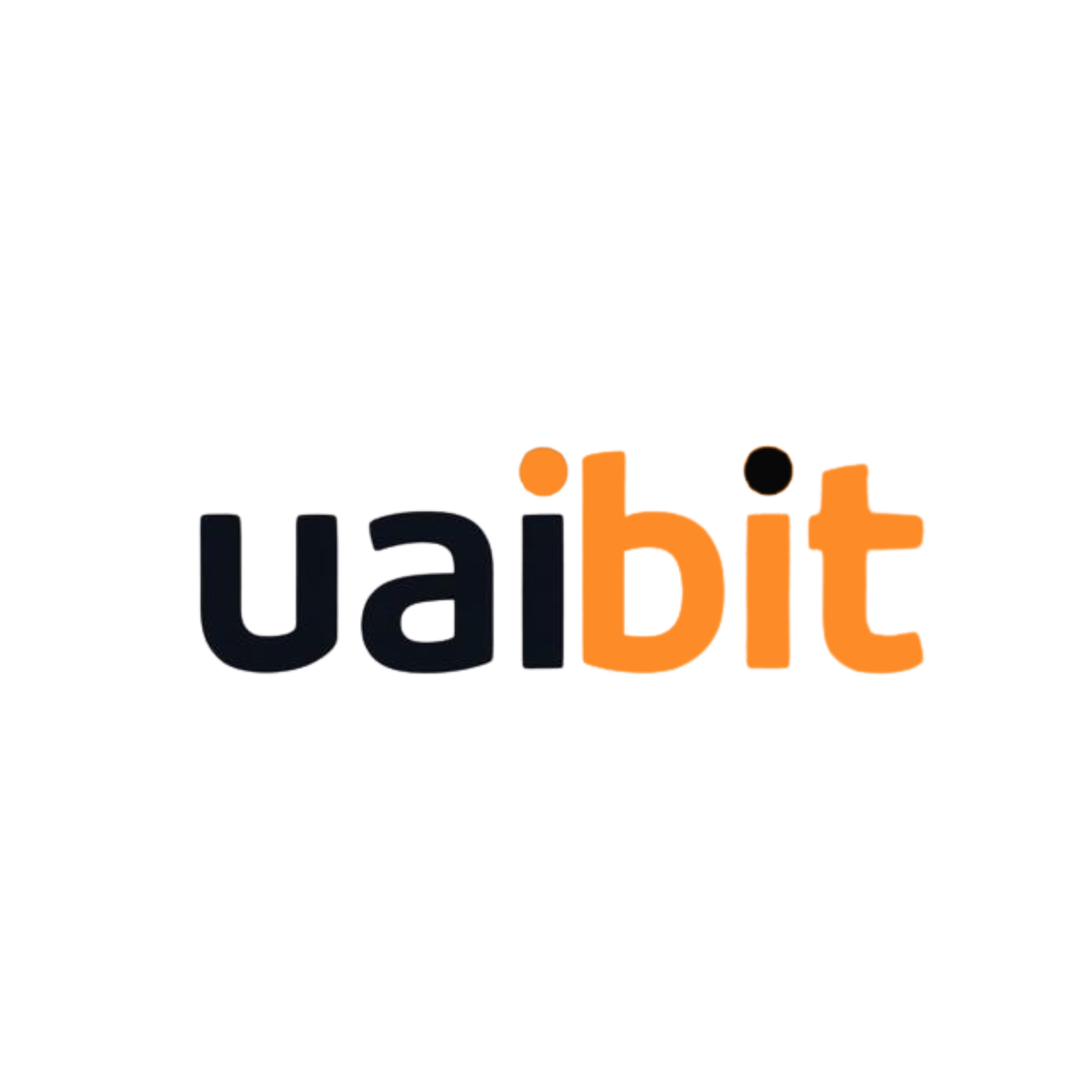UAIBIT Logo